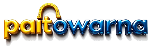 paitowarna