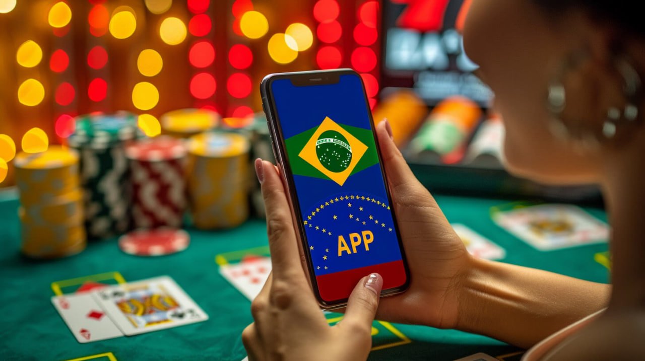 Antarmuka platform paitowarna menampilkan berbagai kategori permainan dan metode pembayaran