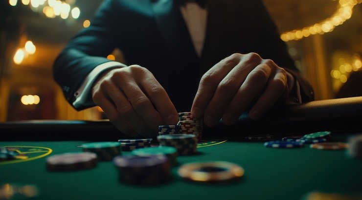 Antarmuka Number Archive di platform paitowarna menampilkan riwayat hasil permainan slot terlengkap