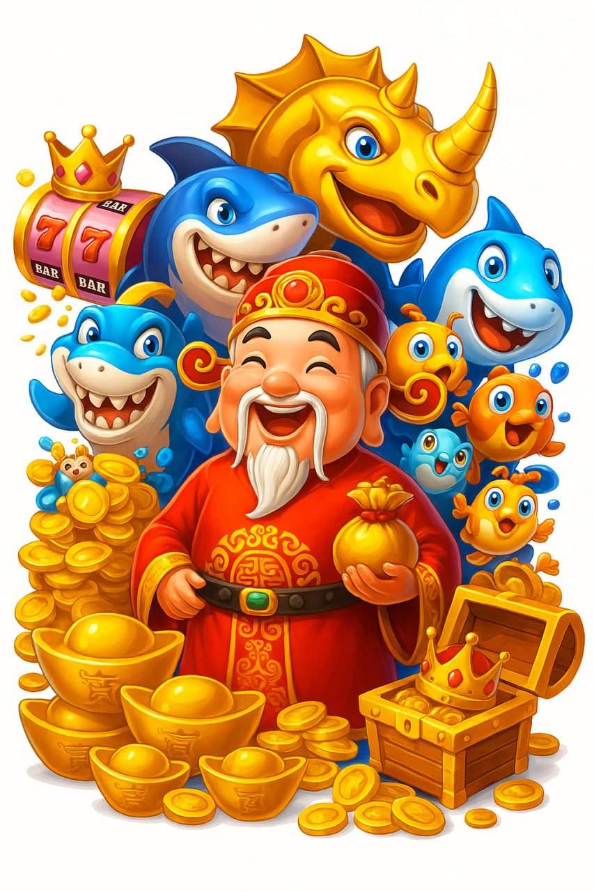 Statistik permainan slot di Number Archive paitowarna menampilkan frekuensi hasil undian