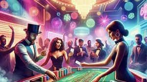 Platform paitowarna menampilkan jadwal Thomas Cup dan fitur gaming interaktif