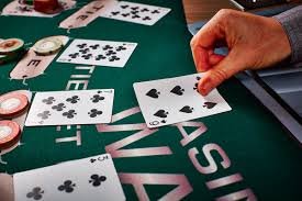 Antarmuka permainan Togel Online di paitowarna dengan pilihan angka yang jelas dan terstruktur