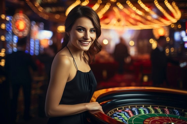 Layar hasil undian Togel Online di paitowarna menampilkan angka-angka yang ditarik dan pemenang